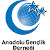 anadolugenclik denizli