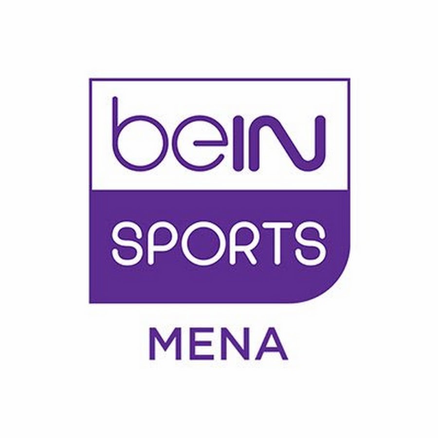 beIN SPORTS MENA : Videos and Sports Live Stream