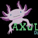 Axolotl Diseño e Impresión