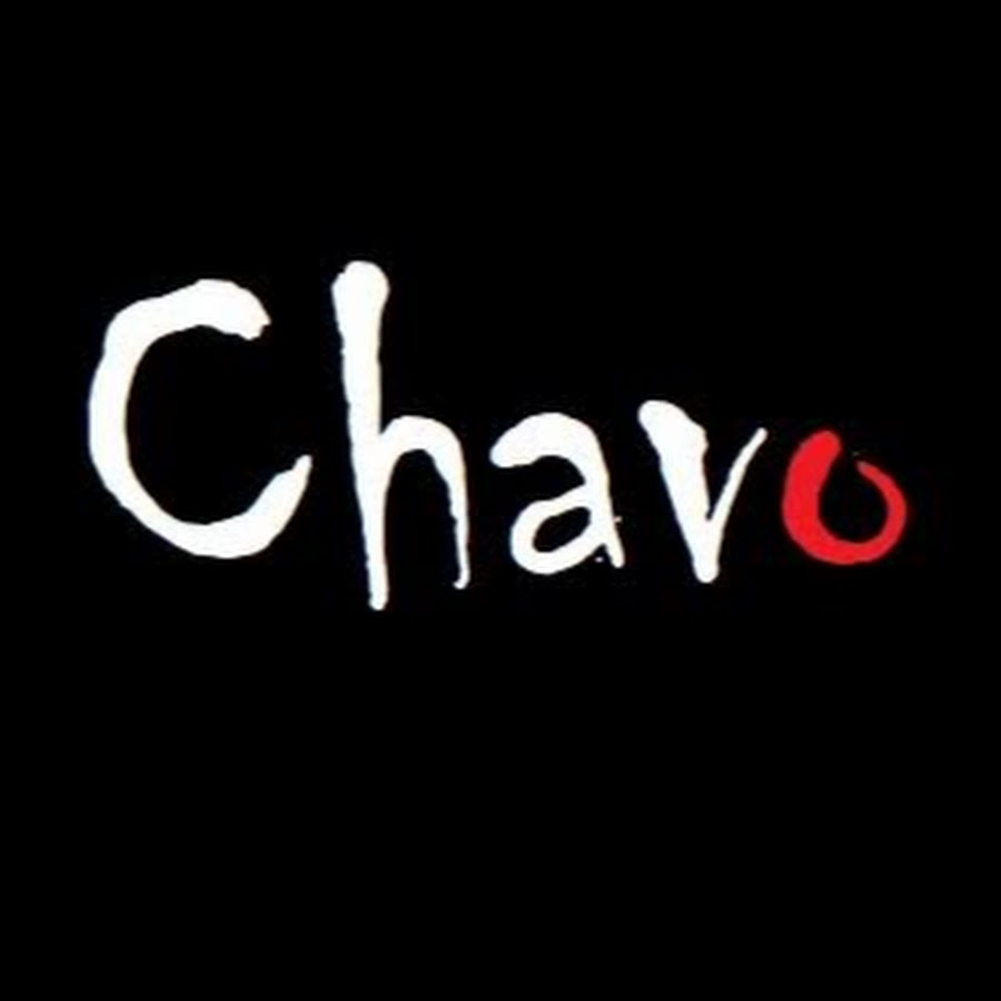 chavo