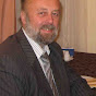 Anatoly Morozov