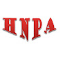 HNPA Channel