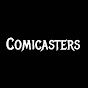 Comicasters
