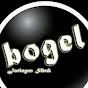 BOGEL 141