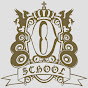 O School (Official)