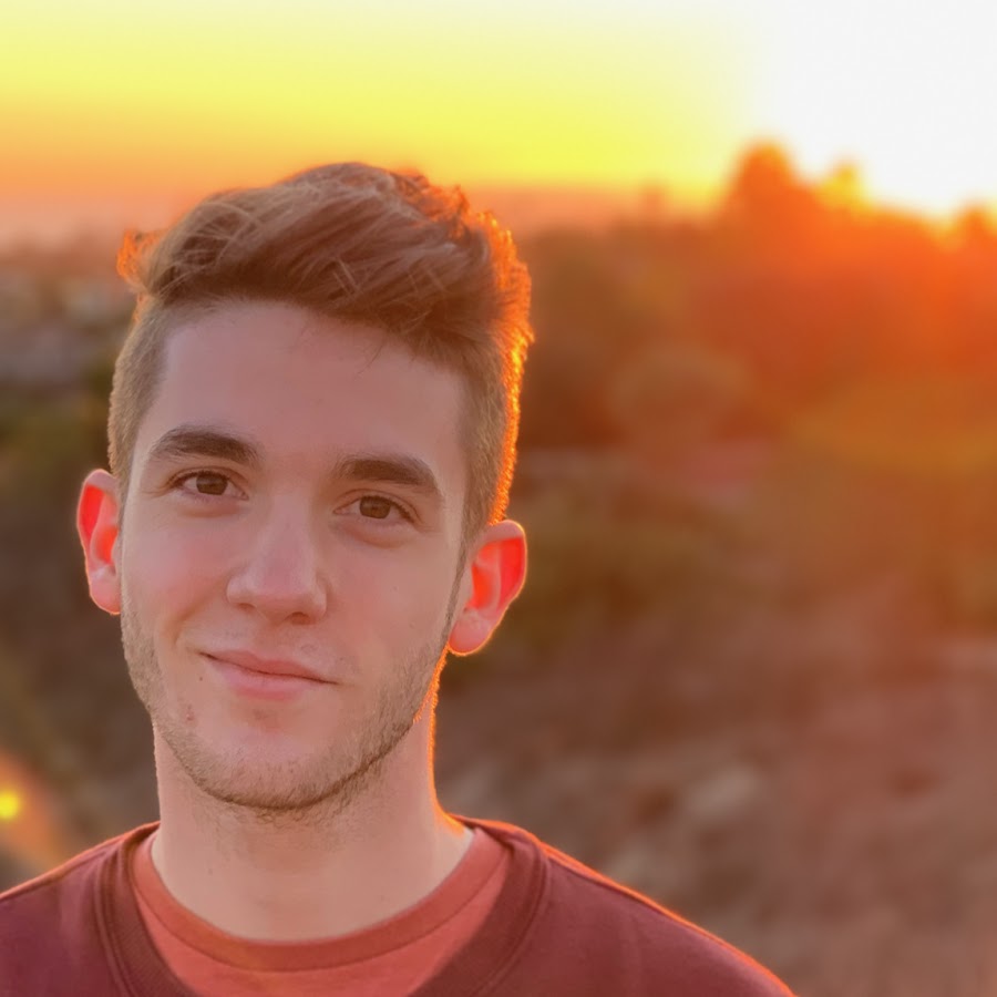 L os julien youtube