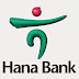 Hana Bank