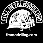 FULL METAL MODELLING