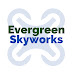 Evergreen Skyworks