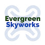 Evergreen Skyworks