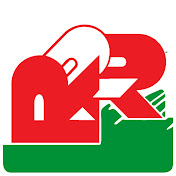 Rinieri Srl