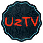 UzTV