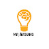 logo Mr. Arduino