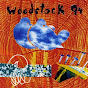 Woodstock 94 20th