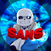 Sans YouTube