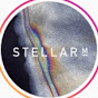 Stellar- M
