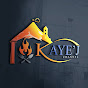 Kaye'J Channel
