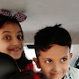 AAdyA And ritvik