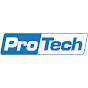 ProTech Enterprise IT Training & Consulting