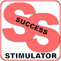 Success Stimulator - English