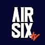 AIRSIX tv