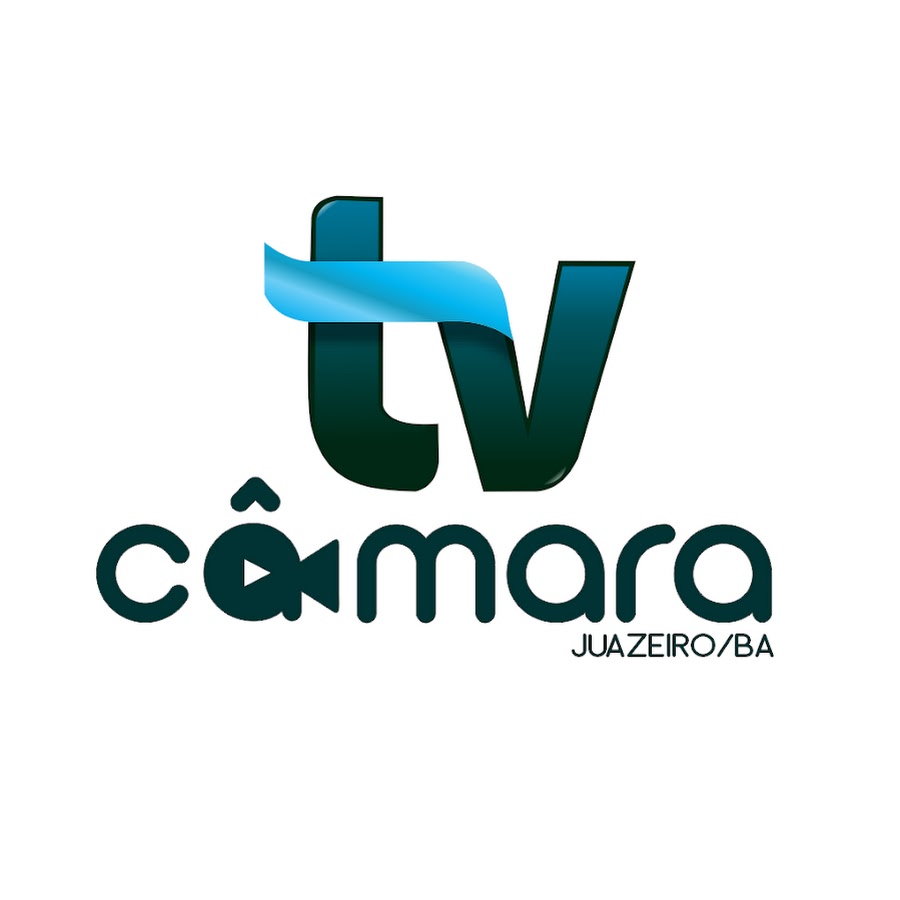 Tv Câmara Juazeiro BA - YouTube