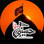 Hussaini Media Network