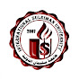 جامعة سليمان الدولية ISU