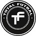 Total Futbal