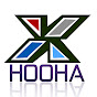 HOOHA CO.,LTD