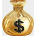 logo Golden guys !