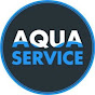 Aqua Service - Magasin Aquarium