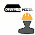 CiViL PEdiA