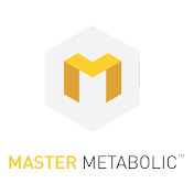 Master Metabolic