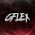 GFLEX