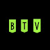 logo BufferTechVlogs BTV