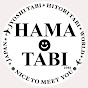 HAMATABI