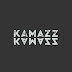 logo Kamazz