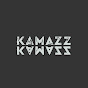 Kamazz