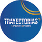 Trayectorias Consultora Educativa