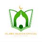 Islamic Baatein Official