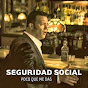 SeguridadSocial