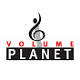 volumeplanet