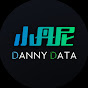 DannyData小丹尼