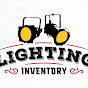 Lighting Inventory