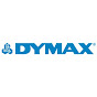 Dymax