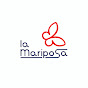 La Mariposa de León