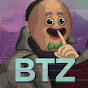 btz