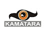 KAMATARA TV