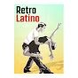 Retro Latino